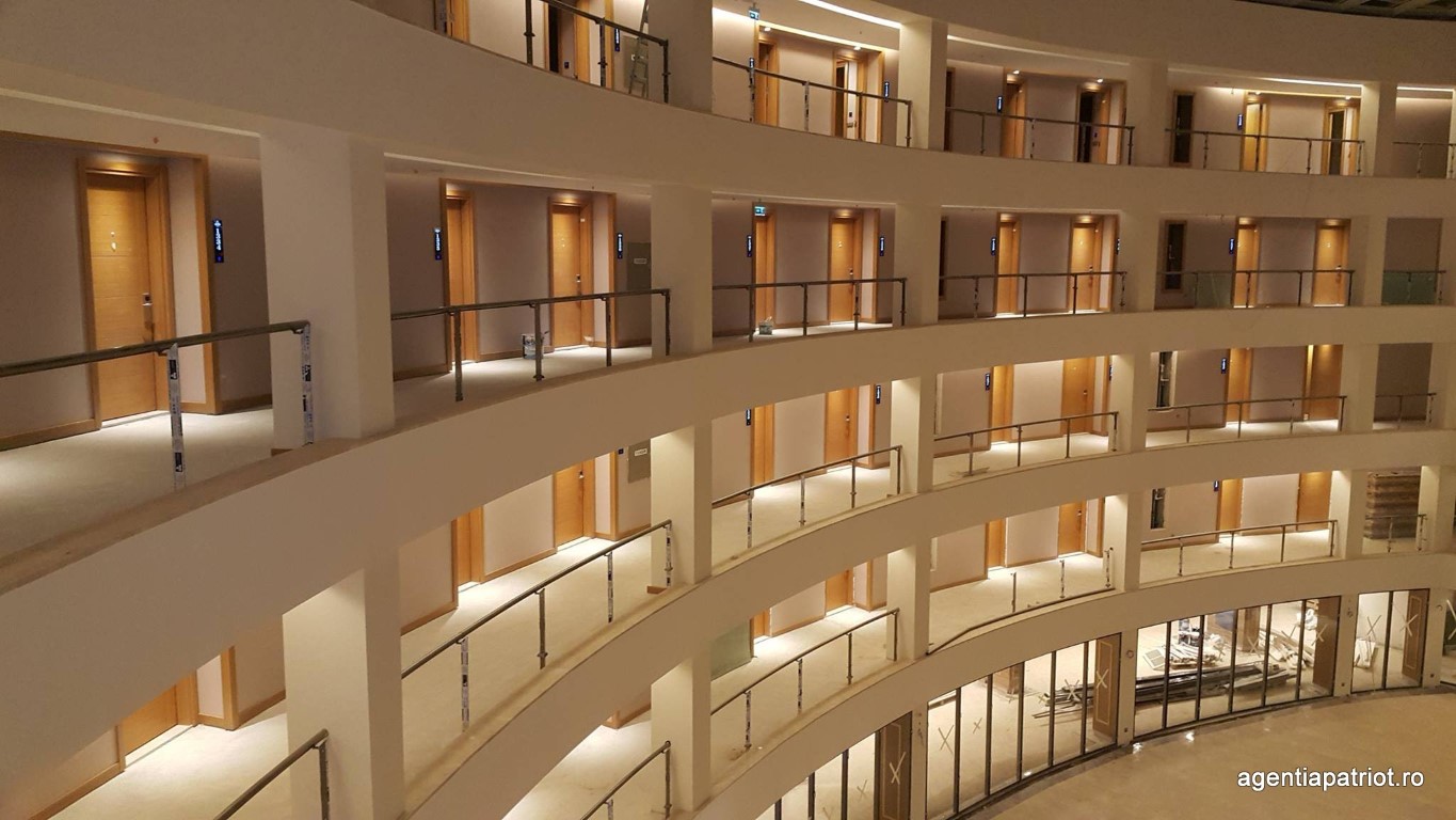 imagini hotel AQUASIS DIDIM